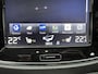 Volvo XC90 2.0 T8 Twin Engine AWD Inscription 7 persoons