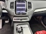Volvo XC90 2.0 T8 Twin Engine AWD Inscription 7 persoons