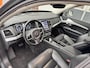 Volvo XC90 2.0 T8 Twin Engine AWD Inscription 7 persoons