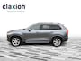Volvo XC90 2.0 T8 Twin Engine AWD Inscription 7 persoons