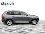 Volvo XC90 2.0 T8 Twin Engine AWD Inscription 7 persoons