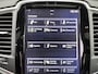 Volvo XC90 2.0 T8 Twin Engine AWD Inscription 7 persoons