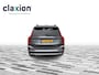 Volvo XC90 2.0 T8 Twin Engine AWD Inscription 7 persoons