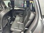 Volvo XC90 2.0 T8 Twin Engine AWD Inscription 7 persoons