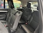 Volvo XC90 2.0 T8 Twin Engine AWD Inscription 7 persoons