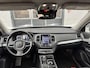 Volvo XC90 2.0 T8 Twin Engine AWD Inscription 7 persoons