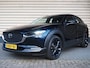 Mazda CX-30 2.0 e-SkyActiv-X M Hybrid Comfort - 1e Eigenaar - Dealer onderhouden - Afneembare trekhaak