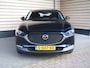 Mazda CX-30 2.0 e-SkyActiv-X M Hybrid Comfort - 1e Eigenaar - Dealer onderhouden - Afneembare trekhaak