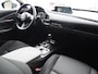 Mazda CX-30 2.0 e-SkyActiv-X M Hybrid Comfort - 1e Eigenaar - Dealer onderhouden - Afneembare trekhaak