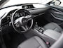 Mazda CX-30 2.0 e-SkyActiv-X M Hybrid Comfort - 1e Eigenaar - Dealer onderhouden - Afneembare trekhaak