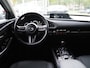 Mazda CX-30 2.0 e-SkyActiv-X M Hybrid Comfort - 1e Eigenaar - Dealer onderhouden - Afneembare trekhaak