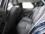 Mazda CX-30 2.0 e-SkyActiv-X M Hybrid Comfort - 1e Eigenaar - Dealer onderhouden - Afneembare trekhaak