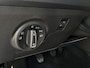 SEAT Arona 1.0 TSI Xcellence Business Intense GRATIS Afleverpakket! | Stoelverwarming | Climate Control |
