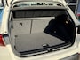 SEAT Arona 1.0 TSI Xcellence Business Intense GRATIS Afleverpakket! | Stoelverwarming | Climate Control |