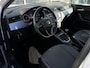 SEAT Arona 1.0 TSI Xcellence Business Intense GRATIS Afleverpakket! | Stoelverwarming | Climate Control |