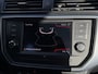 SEAT Arona 1.0 TSI Xcellence Business Intense GRATIS Afleverpakket! | Stoelverwarming | Climate Control |
