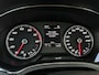 SEAT Arona 1.0 TSI Xcellence Business Intense GRATIS Afleverpakket! | Stoelverwarming | Climate Control |