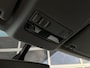 SEAT Arona 1.0 TSI Xcellence Business Intense GRATIS Afleverpakket! | Stoelverwarming | Climate Control |