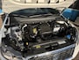 SEAT Arona 1.0 TSI Xcellence Business Intense GRATIS Afleverpakket! | Stoelverwarming | Climate Control |