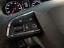 SEAT Arona 1.0 TSI Xcellence Business Intense GRATIS Afleverpakket! | Stoelverwarming | Climate Control |