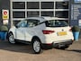 SEAT Arona 1.0 TSI Xcellence Business Intense GRATIS Afleverpakket! | Stoelverwarming | Climate Control |