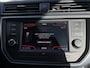 SEAT Arona 1.0 TSI Xcellence Business Intense GRATIS Afleverpakket! | Stoelverwarming | Climate Control |