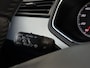SEAT Arona 1.0 TSI Xcellence Business Intense GRATIS Afleverpakket! | Stoelverwarming | Climate Control |