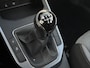 SEAT Arona 1.0 TSI Xcellence Business Intense GRATIS Afleverpakket! | Stoelverwarming | Climate Control |