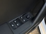 SEAT Arona 1.0 TSI Xcellence Business Intense GRATIS Afleverpakket! | Stoelverwarming | Climate Control |