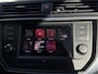 SEAT Arona 1.0 TSI Xcellence Business Intense GRATIS Afleverpakket! | Stoelverwarming | Climate Control |