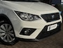 SEAT Arona 1.0 TSI Xcellence Business Intense GRATIS Afleverpakket! | Stoelverwarming | Climate Control |