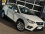SEAT Arona 1.0 TSI Xcellence Business Intense GRATIS Afleverpakket! | Stoelverwarming | Climate Control |