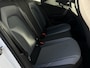 SEAT Arona 1.0 TSI Xcellence Business Intense GRATIS Afleverpakket! | Stoelverwarming | Climate Control |