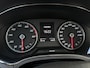 SEAT Arona 1.0 TSI Xcellence Business Intense GRATIS Afleverpakket! | Stoelverwarming | Climate Control |