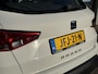 SEAT Arona 1.0 TSI Xcellence Business Intense GRATIS Afleverpakket! | Stoelverwarming | Climate Control |