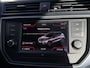 SEAT Arona 1.0 TSI Xcellence Business Intense GRATIS Afleverpakket! | Stoelverwarming | Climate Control |