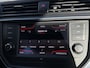 SEAT Arona 1.0 TSI Xcellence Business Intense GRATIS Afleverpakket! | Stoelverwarming | Climate Control |