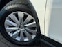 SEAT Arona 1.0 TSI Xcellence Business Intense GRATIS Afleverpakket! | Stoelverwarming | Climate Control |
