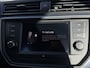 SEAT Arona 1.0 TSI Xcellence Business Intense GRATIS Afleverpakket! | Stoelverwarming | Climate Control |