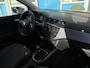 SEAT Arona 1.0 TSI Xcellence Business Intense GRATIS Afleverpakket! | Stoelverwarming | Climate Control |