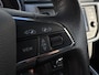 SEAT Arona 1.0 TSI Xcellence Business Intense GRATIS Afleverpakket! | Stoelverwarming | Climate Control |