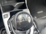 Honda Jazz 1.3 i-VTEC Comfort