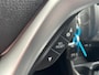 Honda Jazz 1.3 i-VTEC Comfort