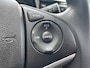 Honda Jazz 1.3 i-VTEC Comfort