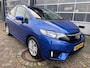Honda Jazz 1.3 i-VTEC Comfort