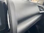 Honda Jazz 1.3 i-VTEC Comfort