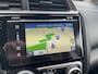 Honda Jazz 1.3 i-VTEC Comfort