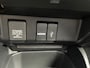Honda Jazz 1.3 i-VTEC Comfort