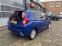 Honda Jazz 1.3 i-VTEC Comfort