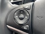 Honda Jazz 1.3 i-VTEC Comfort